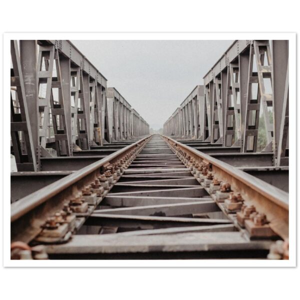 e73273e4-df32-4a13-bc2c-0710bc52e592